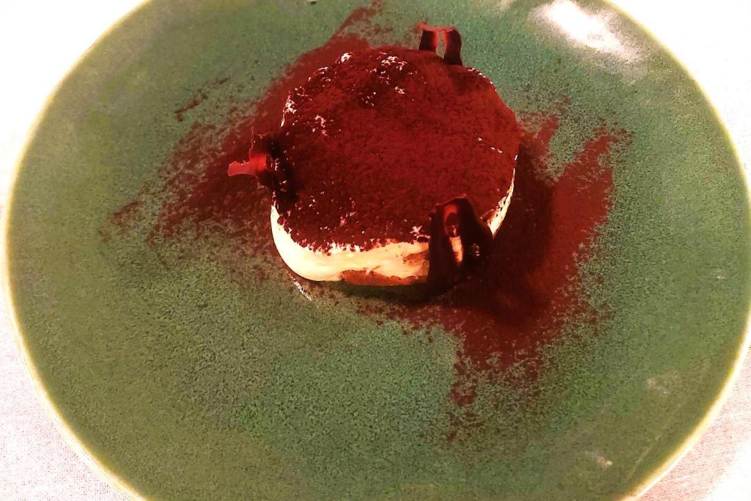 Photo of Kitchen in Bessines-sur-Gartempe