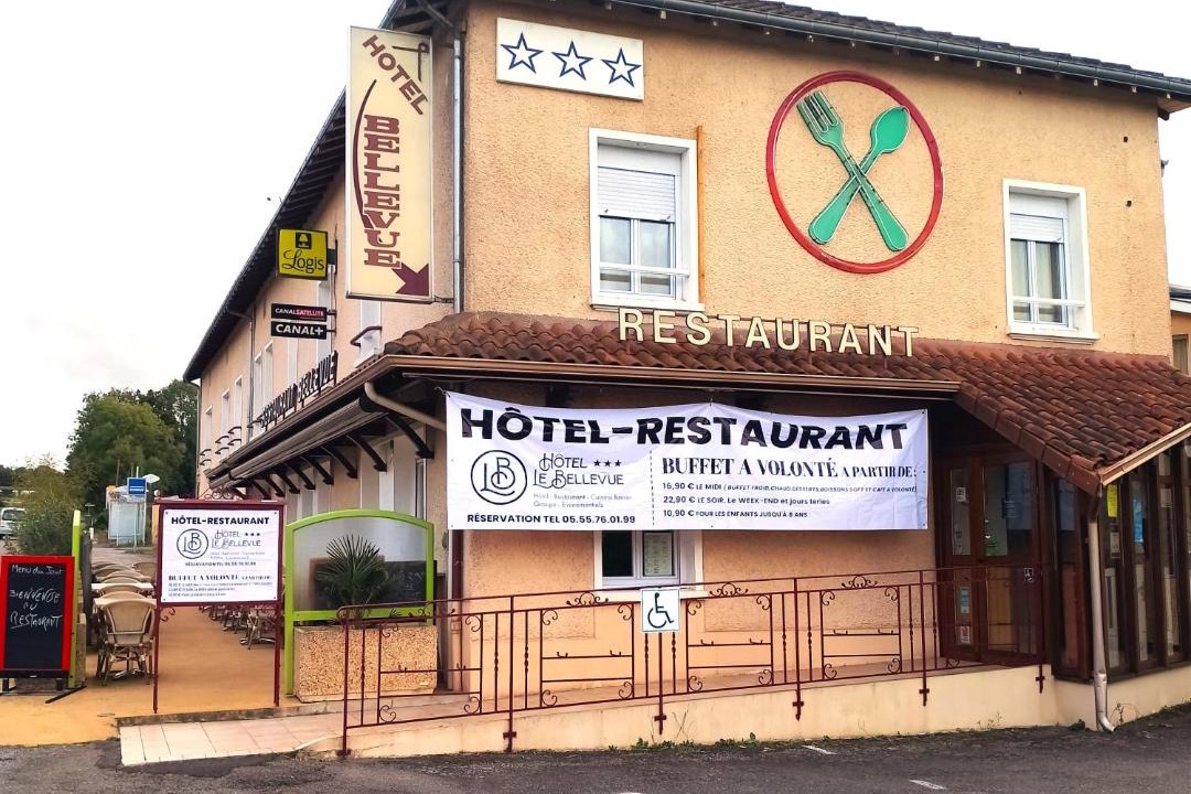 Photo of Others in Bessines-sur-Gartempe