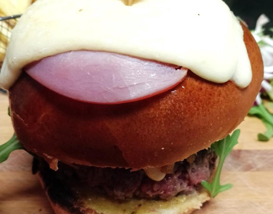 Photo of Others in Bessines-sur-Gartempe