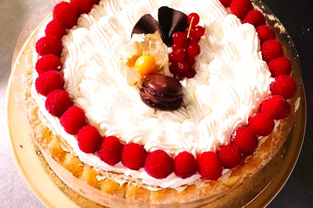 Photo of Others in Bessines-sur-Gartempe