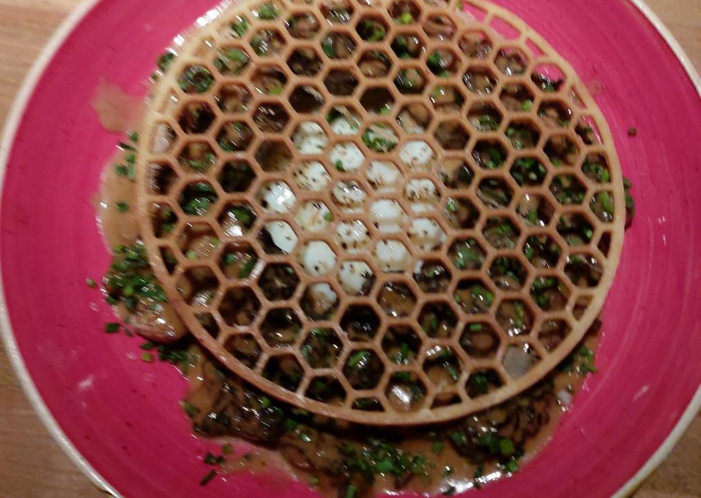 Photo of Others in Bessines-sur-Gartempe