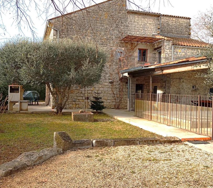 Photo of Others in Chandolas