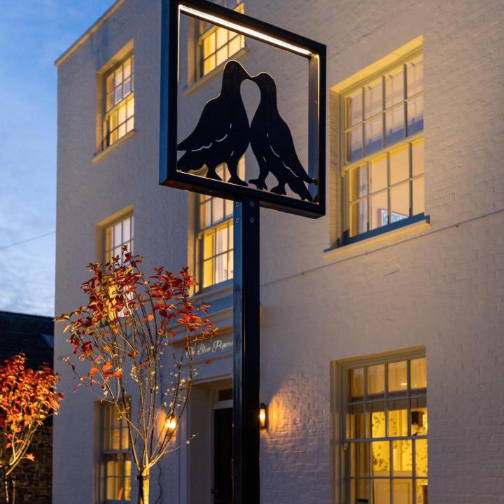 Photo of Others in Worth