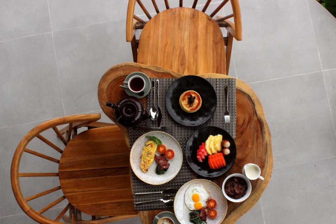 Photo of Others in Selat