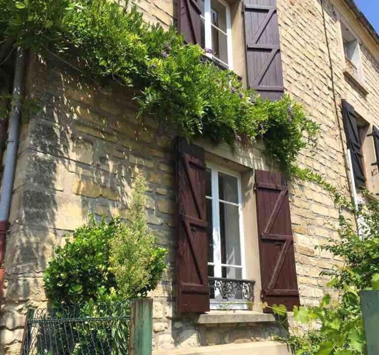 Photo of Others in Auvers-sur-Oise