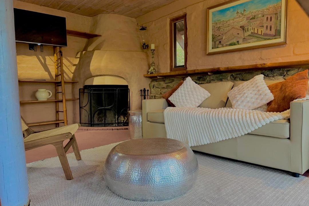 Photo of Others in Macclesfield