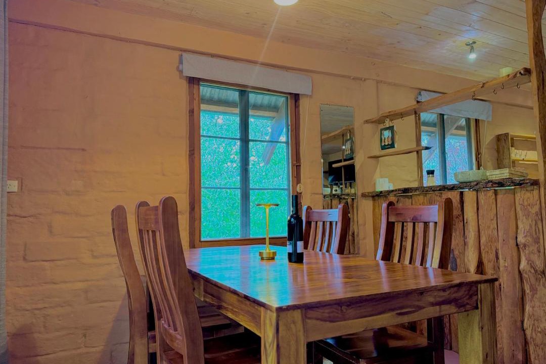 Photo of Kitchen in Macclesfield