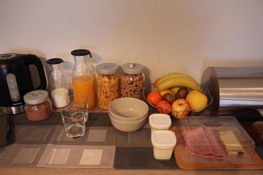 Photo of Others in Saint-Priest