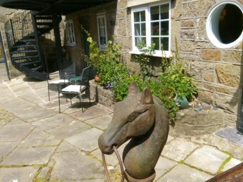 Photo of Others in Pateley Bridge