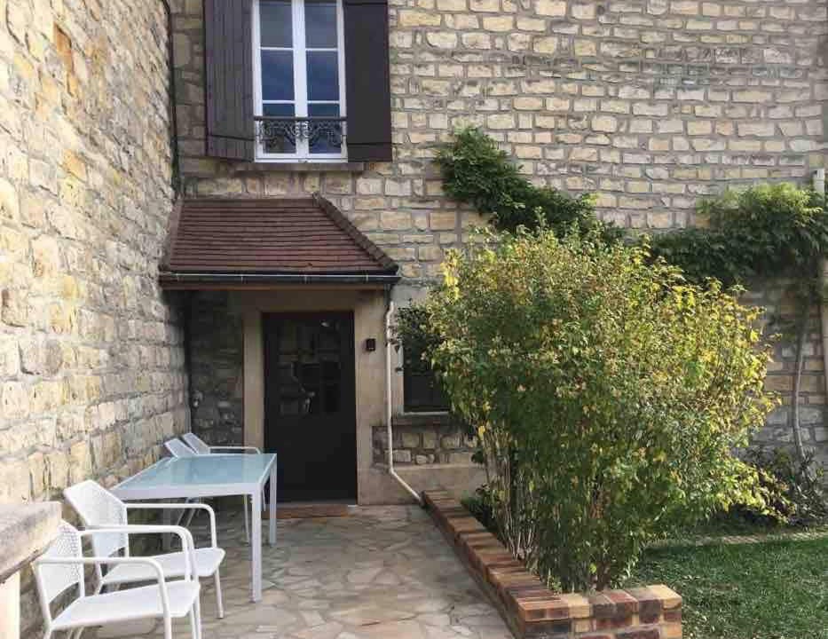 Photo of Others in Auvers-sur-Oise