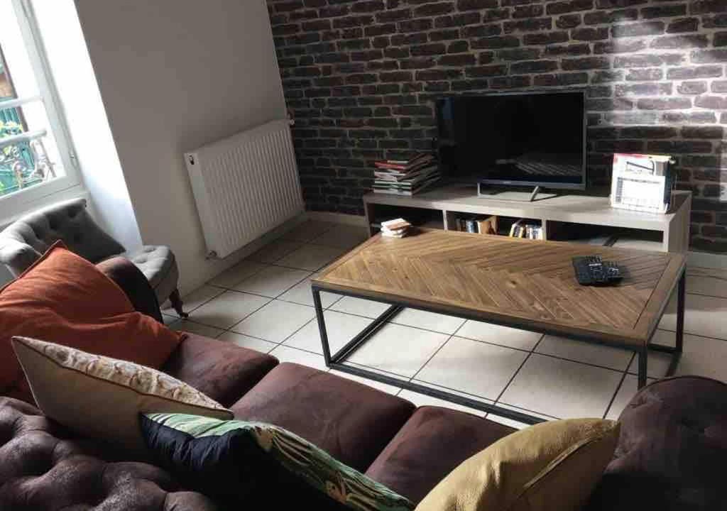 Photo of Others in Auvers-sur-Oise