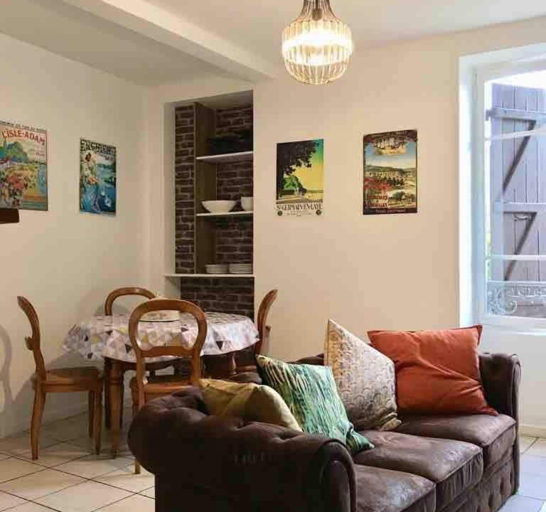 Photo of Others in Auvers-sur-Oise