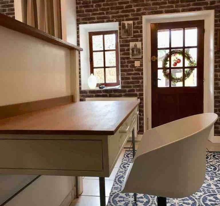 Photo of Others in Auvers-sur-Oise