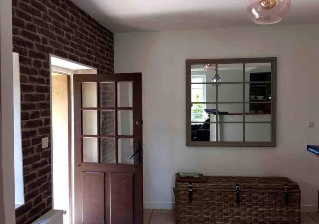 Photo of Others in Auvers-sur-Oise