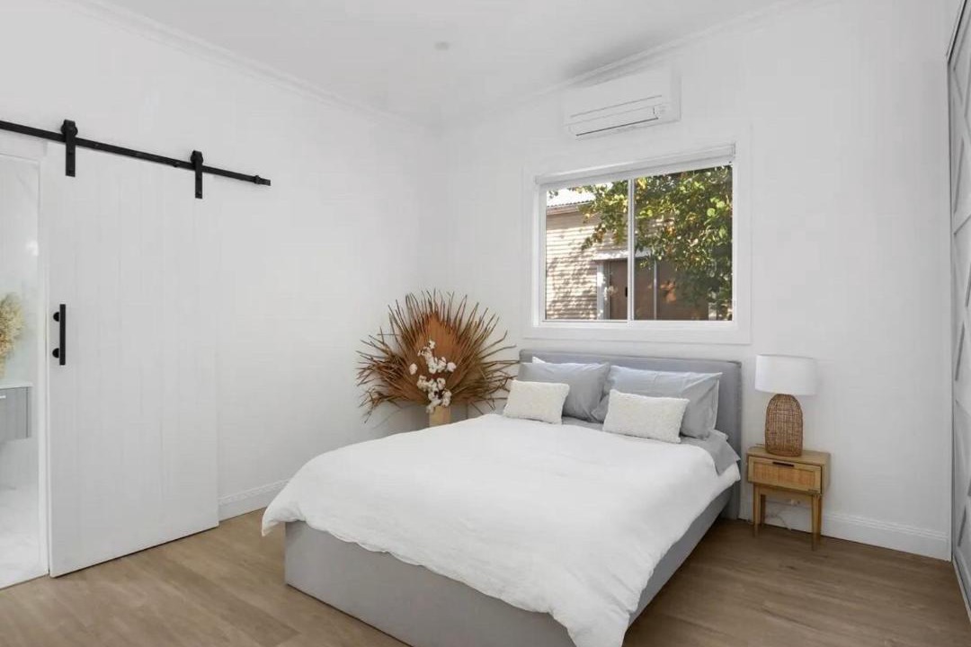 Photo of Others in Broken Hill