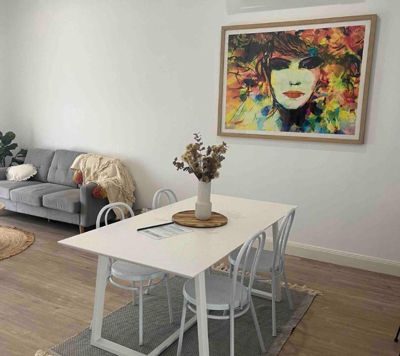 Photo of Others in Broken Hill