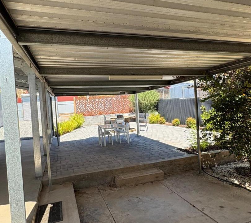 Photo of Others in Broken Hill