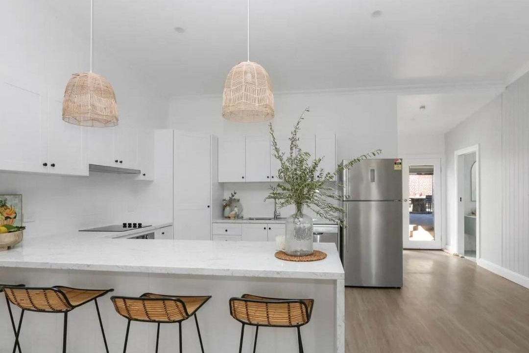 Photo of Others in Broken Hill