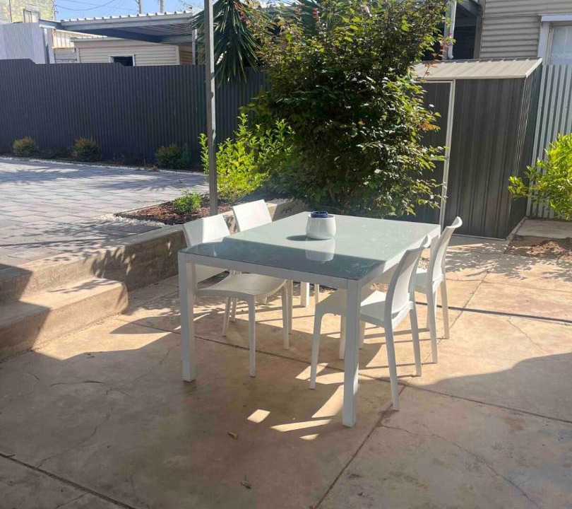 Photo of Others in Broken Hill