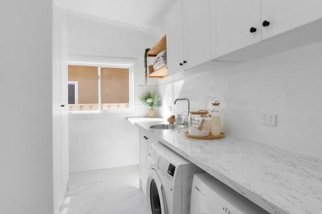 Photo of Others in Broken Hill