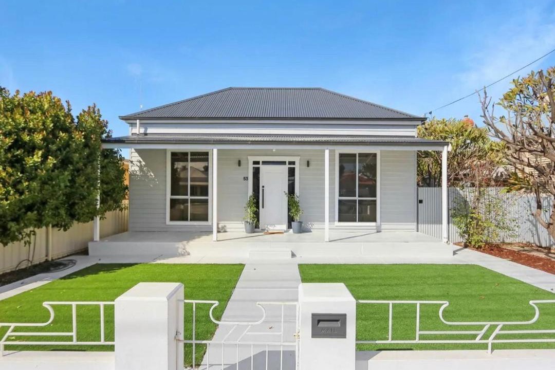 Photo of Others in Broken Hill