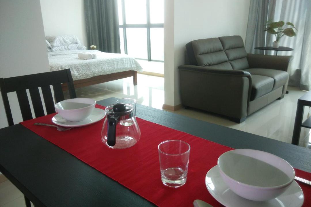 Photo of Others in Seksyen 14