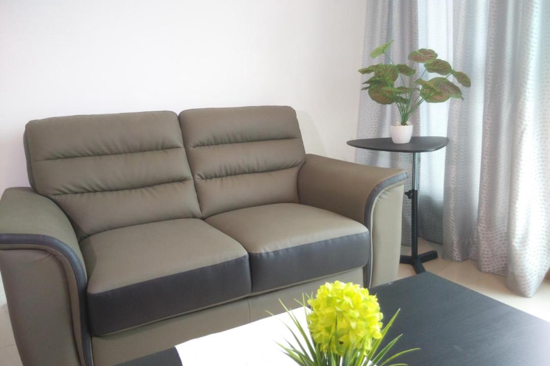 Photo of Others in Seksyen 14