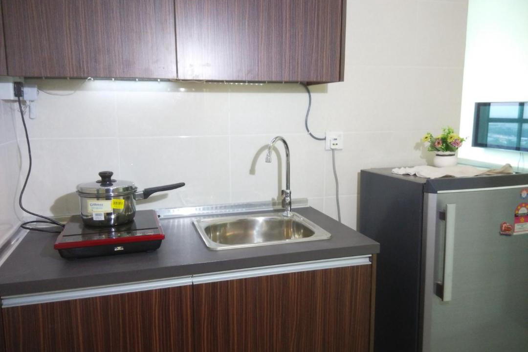 Photo of Others in Seksyen 14