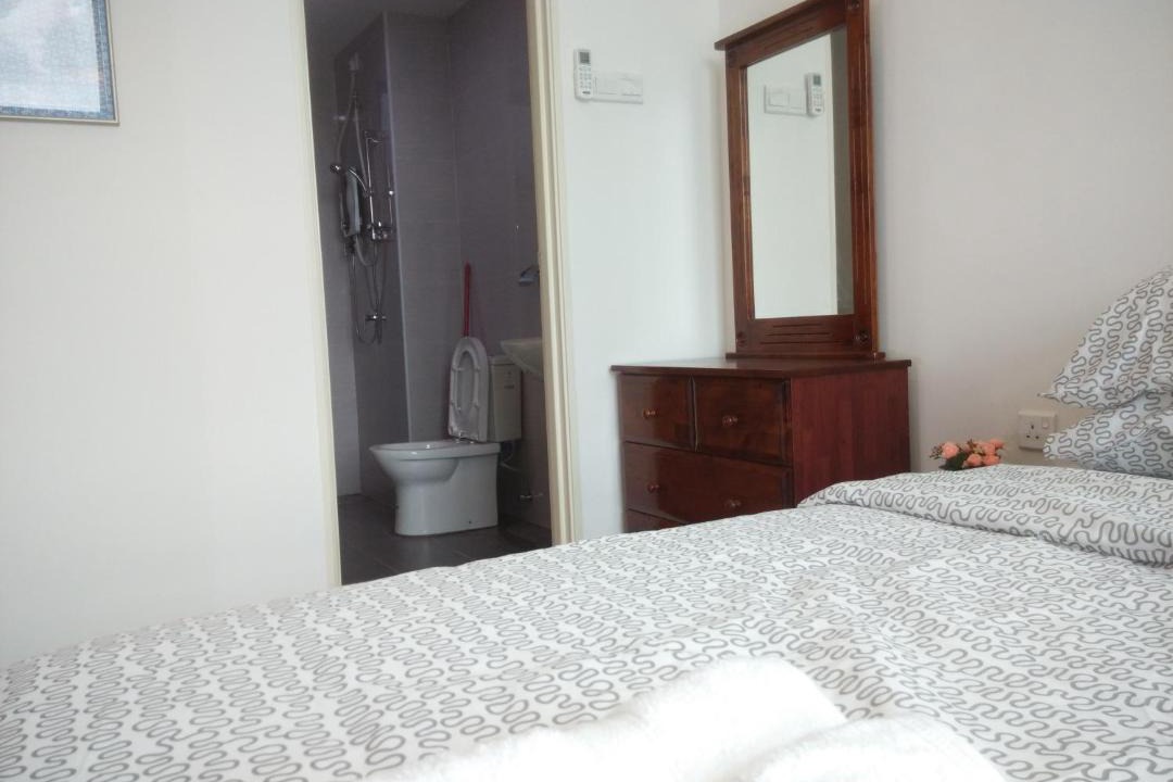 Photo of Others in Seksyen 14