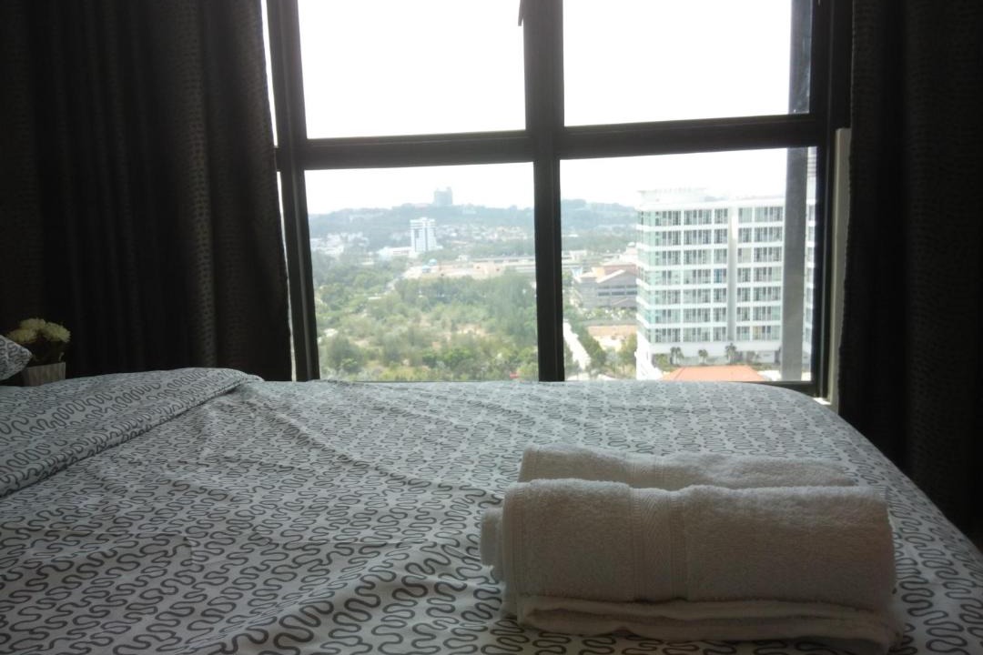 Photo of Others in Seksyen 14