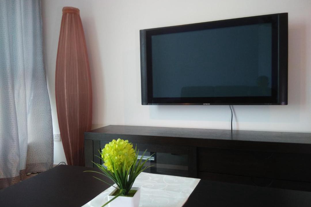 Photo of Others in Seksyen 14