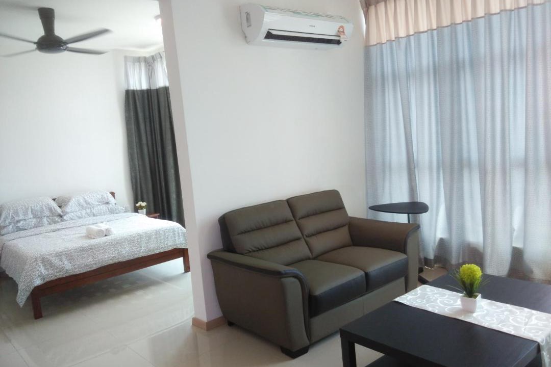 Photo of Others in Seksyen 14