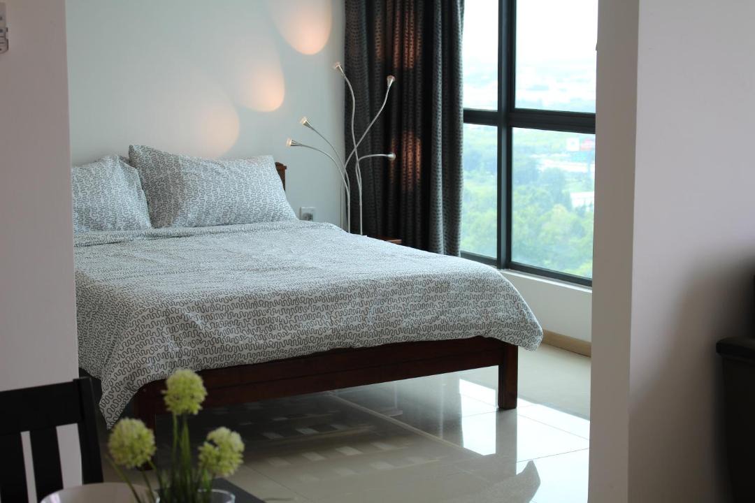 Photo of Others in Seksyen 14