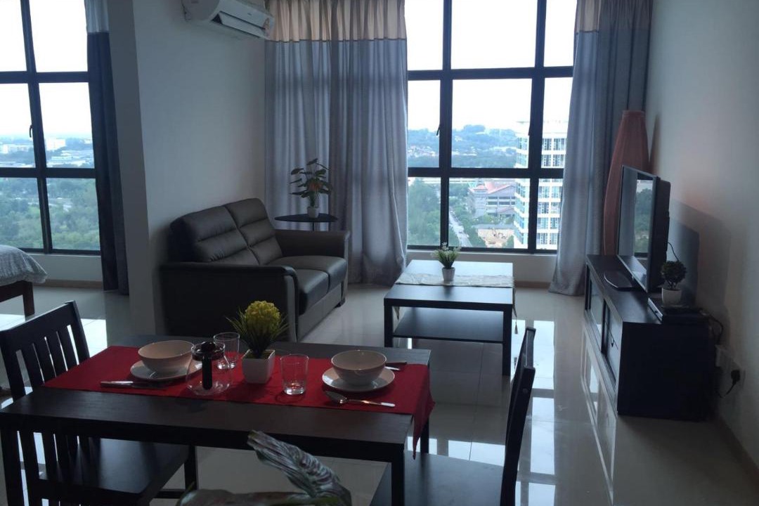 Photo of Others in Seksyen 14