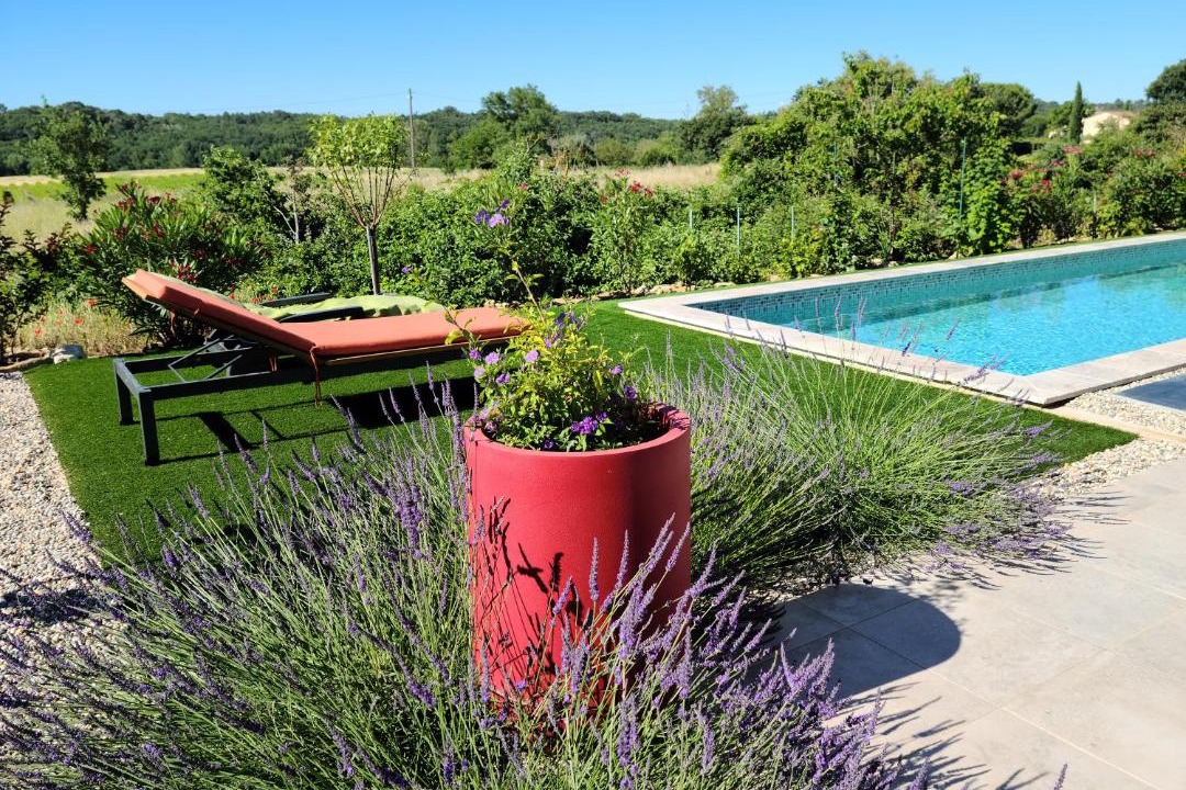 Photo of Others in Saint-Laurent-La-Vernede