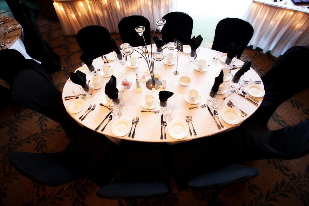 Photo of Others in Baddeck