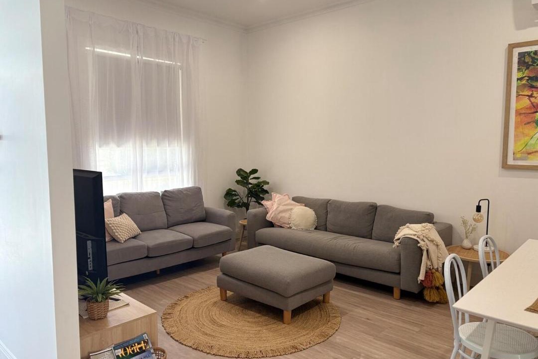 Photo of Others in Broken Hill