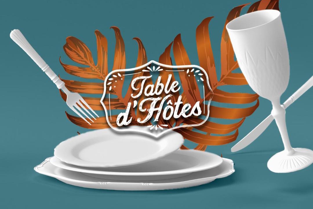 Photo of Others in Crevecur-le-Grand