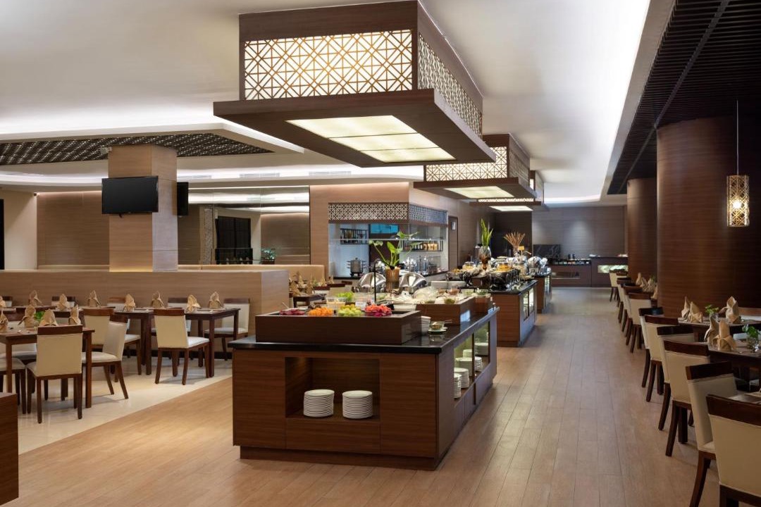 Photo of Kitchen in Ciputat