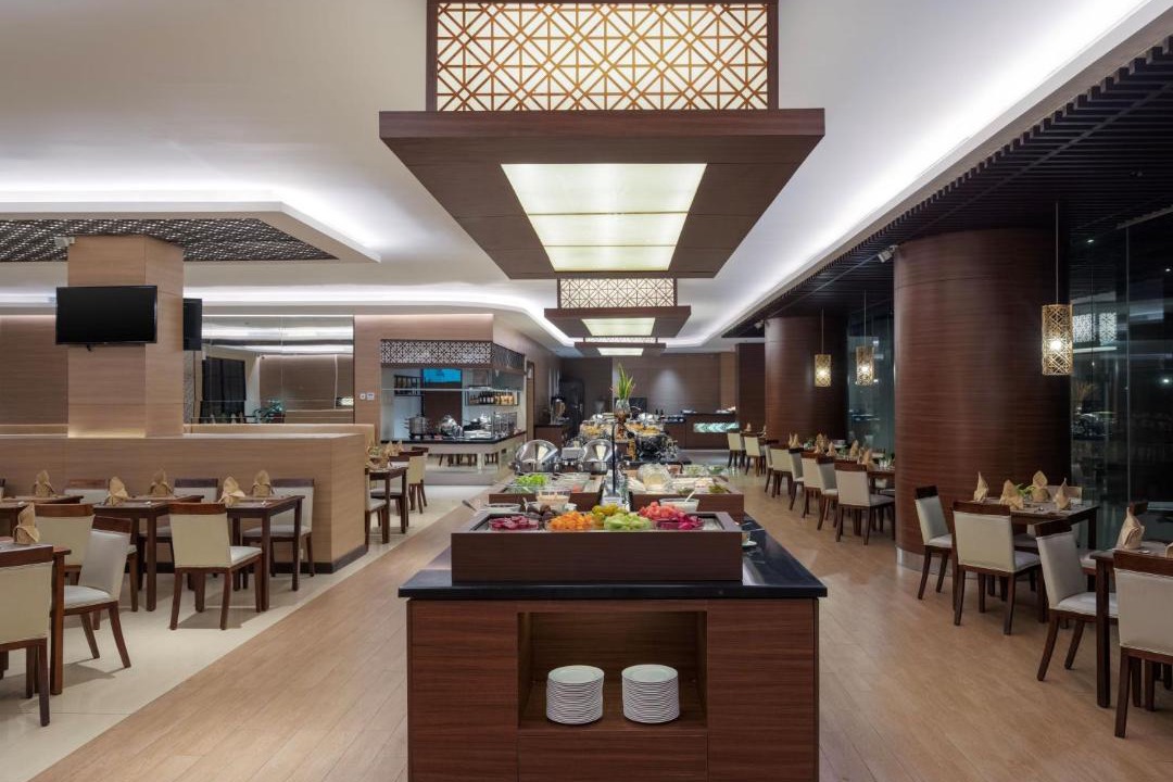 Photo of Kitchen in Ciputat