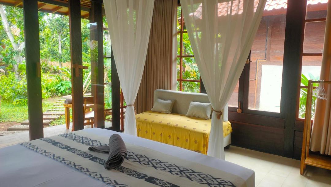 Photo of Others in Pemuteran