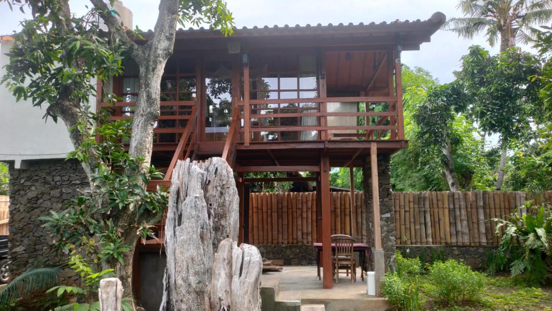 Photo of Others in Pemuteran