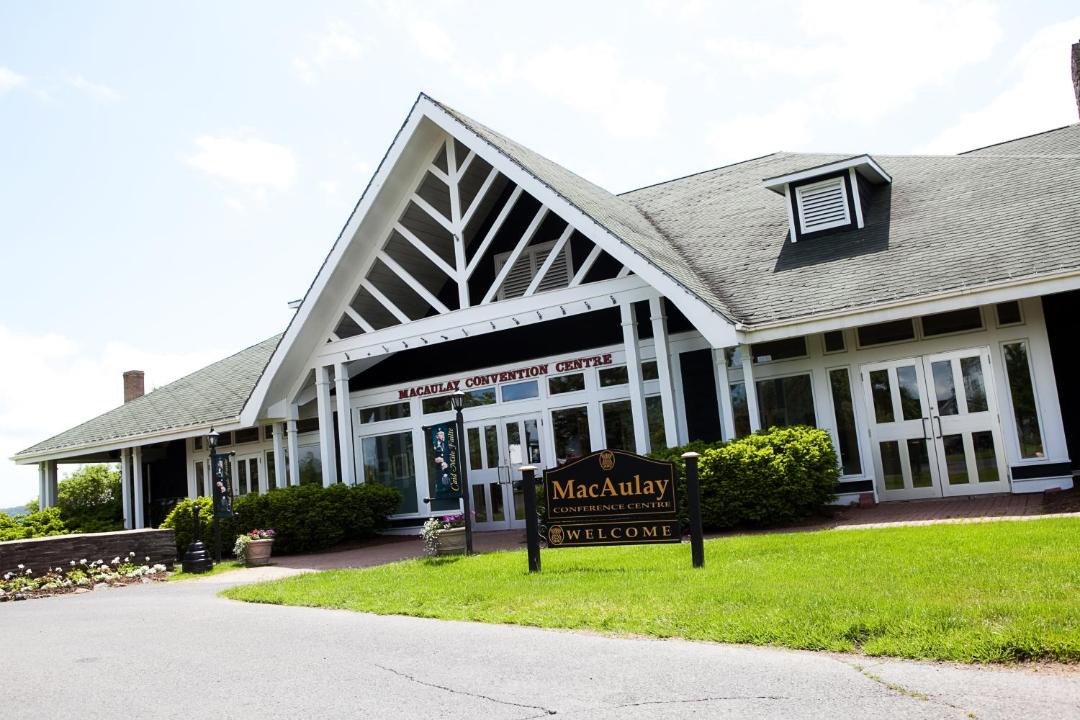 Photo of Others in Baddeck