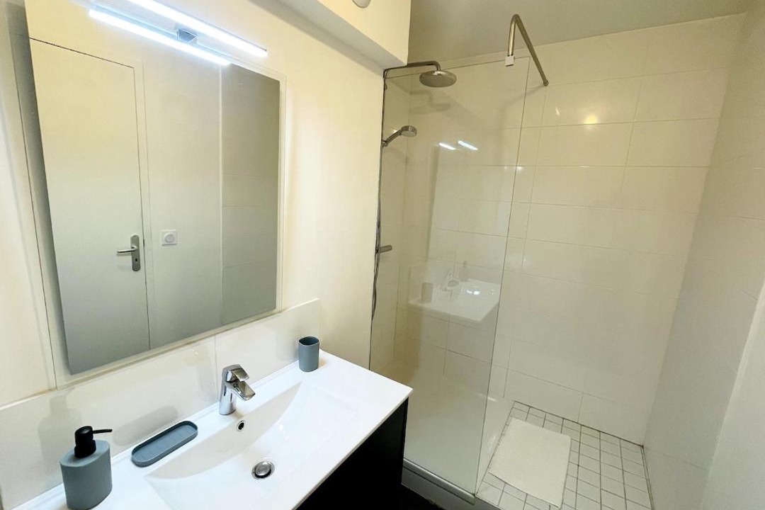 Photo of Others in Caen City Centre