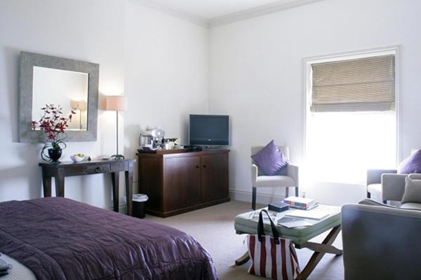 Photo of Others in Ventnor