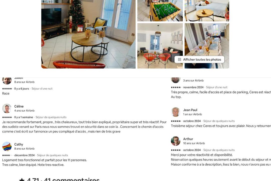 Photo of Others in Corbeil-Essonnes