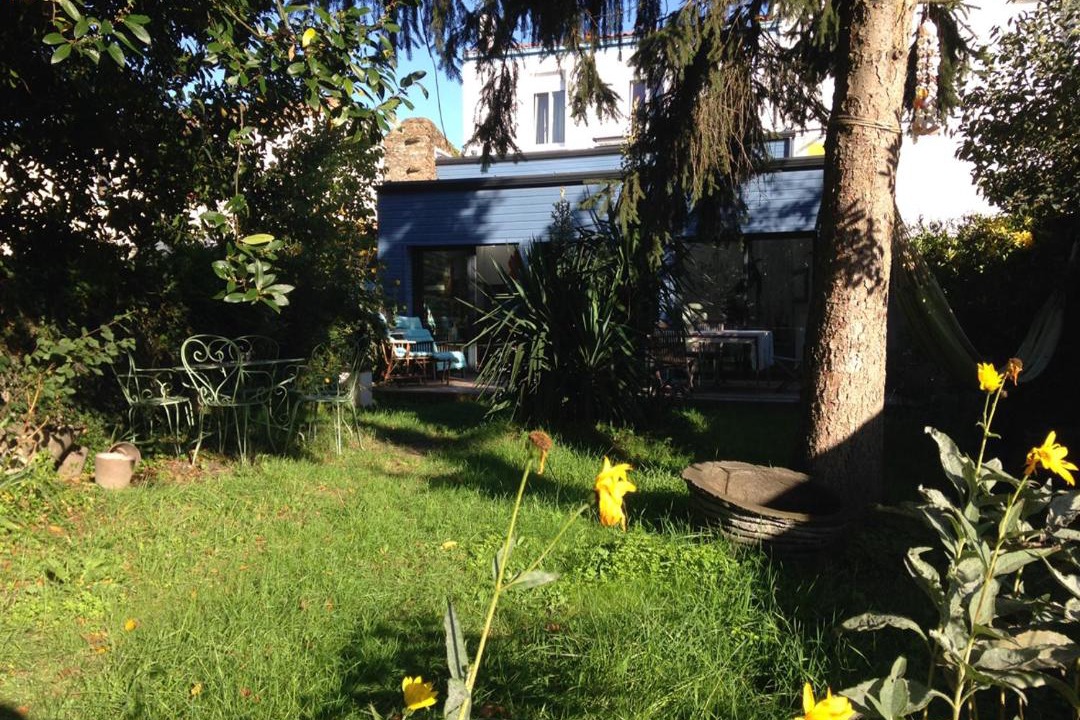 Photo of Others in Trentemoult