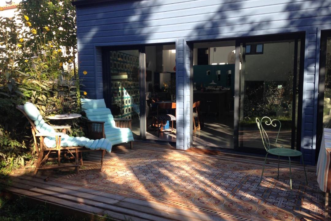 Photo of Others in Trentemoult