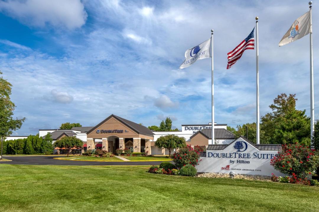 Photo of Others in Mount Laurel