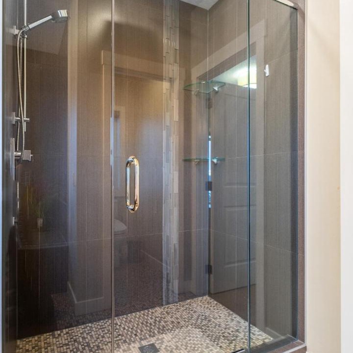 Photo of Bathroom in Southwest Calgary